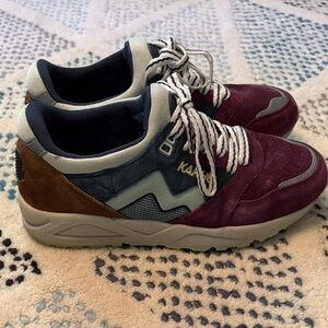 Karhu Aria 95